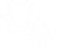 虎頭剪切機(jī)、龍門(mén)剪切機(jī)、壓塊機(jī)廠(chǎng)家