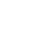 獨(dú)立的技術(shù)開(kāi)發(fā)能力；